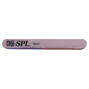 Мінеральна пилка SPL ST-508