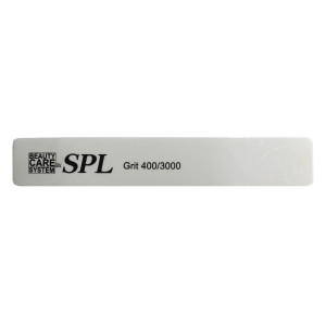 Мінеральна пилка SPL МБ-605