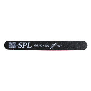Мінеральна пилка SPL JF-201