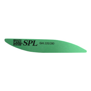Мінеральна пилка SPL HM-112