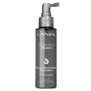 Балансуючий спрей для волосся та шкіри голови L'anza Healing Remedy Scalp Balancing Treatment 100 мл