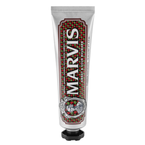 Зубна паста Marvis Sweet & Sour Rhubarb 75 мл
