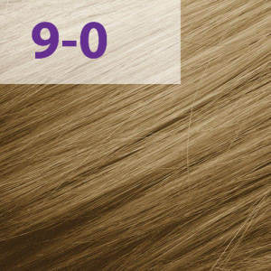 Фарба для волосся Acme-Professional Siena 9/0 90 мл
