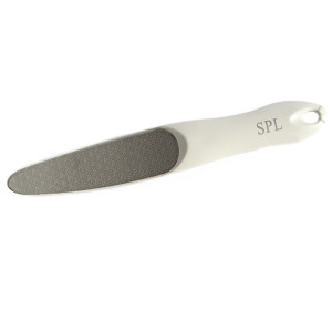 Ножний файл SPL 9831