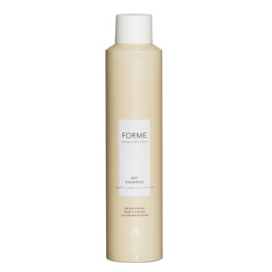 Сухий шампунь Sim Sensitive Forme Essentials Dry Shampoo 300 мл