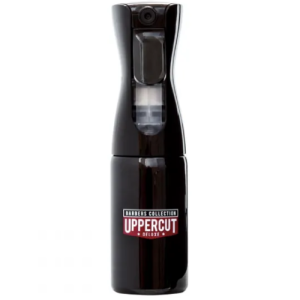 Пульверизатор Uppercut Deluxe Spray Bottle