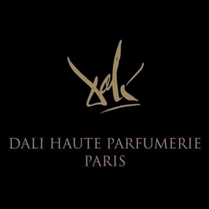 Dali Haute Parfumerie