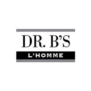 Dr. B's L'Homme