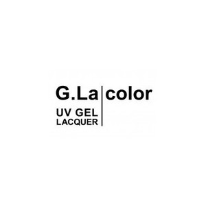 G.La color