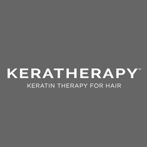 Keratherapy