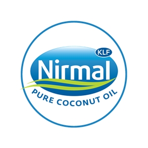 KLF Nirmal Industries