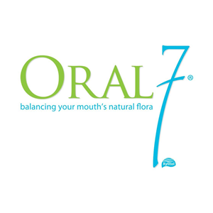 Oral7