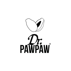 Dr. Pawpaw