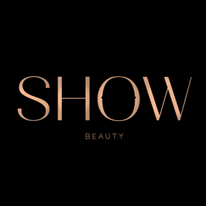 Show Beauty
