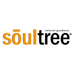 Soul Tree