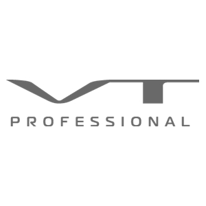 VT Professional