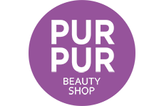 Pur Pur Beauty Shop